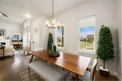 2739 Prairie Flax St, Berthoud, CO 80513 - Photo 14