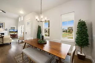 2739 Prairie Flax St, Berthoud, CO 80513 - Photo 14