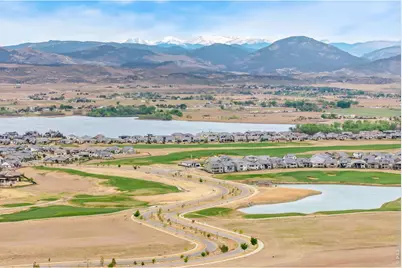 2739 Prairie Flax St, Berthoud, CO 80513 - Photo 40