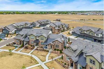 2739 Prairie Flax St, Berthoud, CO 80513 - Photo 38