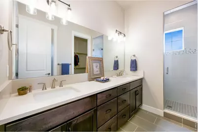 2739 Prairie Flax St, Berthoud, CO 80513 - Photo 18