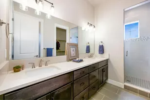 2739 Prairie Flax St, Berthoud, CO 80513 - Photo 18