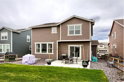 12862 Bay St, Firestone, CO 80504 - Photo 24