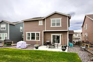 12862 Bay St, Firestone, CO 80504 - Photo 24