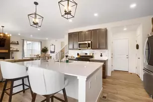 12862 Bay St, Firestone, CO 80504 - Photo 6