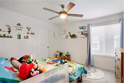 12862 Bay St, Firestone, CO 80504 - Photo 20