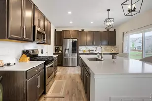 12862 Bay St, Firestone, CO 80504 - Photo 8