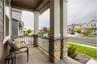 12862 Bay St, Firestone, CO 80504 - Photo 2