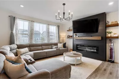 12862 Bay St, Firestone, CO 80504 - Photo 10