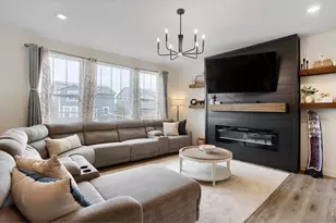 12862 Bay St, Firestone, CO 80504 - Photo 10