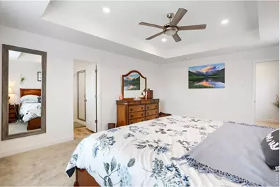 12862 Bay St, Firestone, CO 80504 - Photo 14
