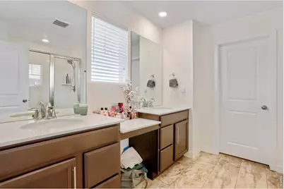 12862 Bay St, Firestone, CO 80504 - Photo 16