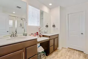12862 Bay St, Firestone, CO 80504 - Photo 16