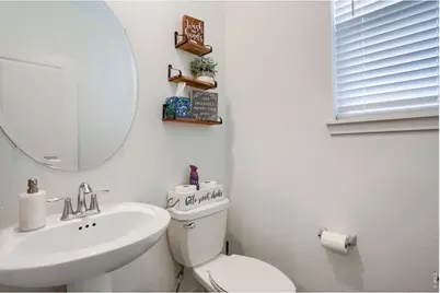 12862 Bay St, Firestone, CO 80504 - Photo 22