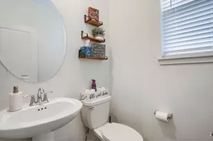 12862 Bay St, Firestone, CO 80504 - Photo 22