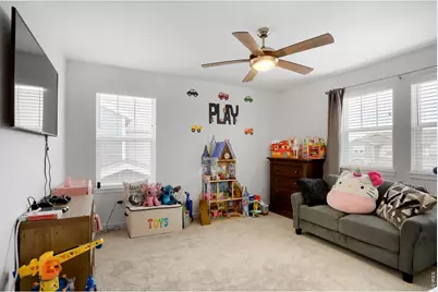 12862 Bay St, Firestone, CO 80504 - Photo 18