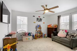 12862 Bay St, Firestone, CO 80504 - Photo 18