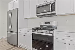 161 Washington St, Erie, CO 80516 - Photo 10
