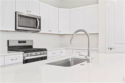 161 Washington St, Erie, CO 80516 - Photo 8