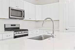 161 Washington St, Erie, CO 80516 - Photo 8