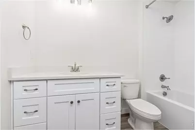 161 Washington St, Erie, CO 80516 - Photo 20