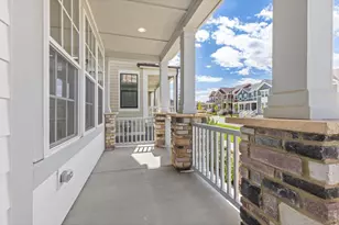 161 Washington St, Erie, CO 80516 - Photo 4