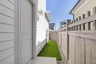 161 Washington St, Erie, CO 80516 - Photo 22