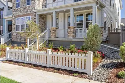 161 Washington St, Erie, CO 80516 - Photo 2
