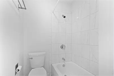 3120 Corona Trl #L-206, Boulder, CO 80301 - Photo 16