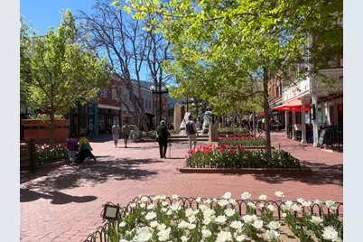 3120 Corona Trl #L-206, Boulder, CO 80301 - Photo 24