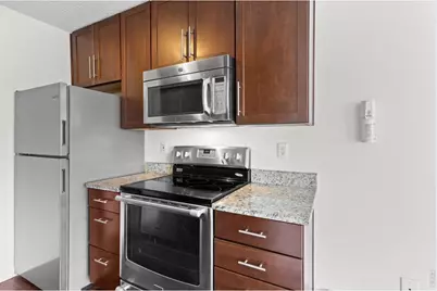 3120 Corona Trl #L-206, Boulder, CO 80301 - Photo 8