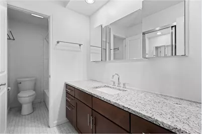 3120 Corona Trl #L-206, Boulder, CO 80301 - Photo 14