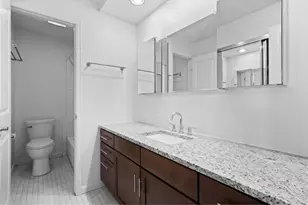 3120 Corona Trail, Boulder, CO 80301 - Photo 14