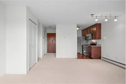 3120 Corona Trl #L-206, Boulder, CO 80301 - Photo 10