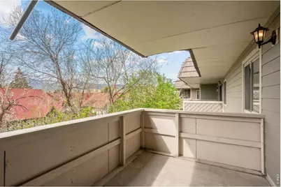 3120 Corona Trl #L-206, Boulder, CO 80301 - Photo 4
