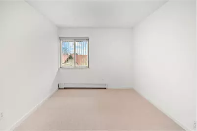 3120 Corona Trl #L-206, Boulder, CO 80301 - Photo 12