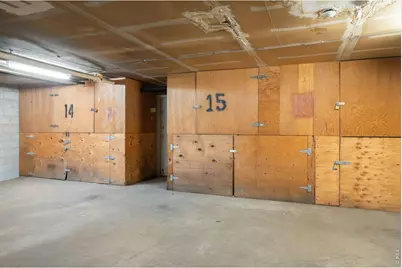 3120 Corona Trl #L-206, Boulder, CO 80301 - Photo 22