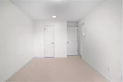 3120 Corona Trl #L-206, Boulder, CO 80301 - Photo 12