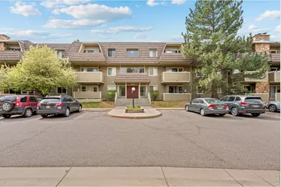 3120 Corona Trl #L-206, Boulder, CO 80301 - Photo 1