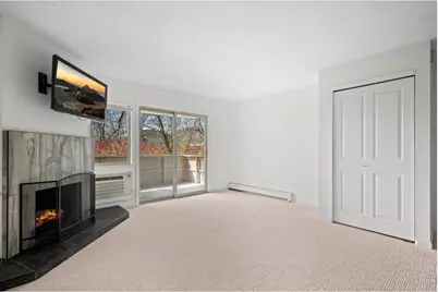 3120 Corona Trl #L-206, Boulder, CO 80301 - Photo 2