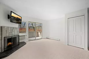 3120 Corona Trail, Boulder, CO 80301 - Photo 2