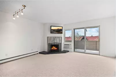 3120 Corona Trl #L-206, Boulder, CO 80301 - Photo 2