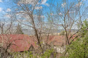 3120 Corona Trail, Boulder, CO 80301 - Photo 4