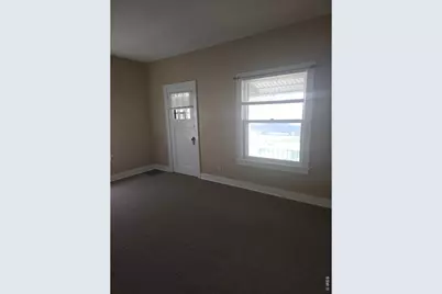 406 Prospect St, Fort Morgan, CO 80701 - Photo 6
