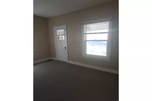 406 Prospect St, Fort Morgan, CO 80701 - Photo 6