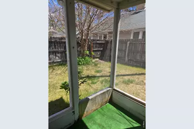 406 Prospect St, Fort Morgan, CO 80701 - Photo 18