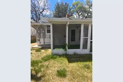 406 Prospect St, Fort Morgan, CO 80701 - Photo 20