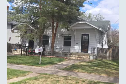 406 Prospect St, Fort Morgan, CO 80701 - Photo 2