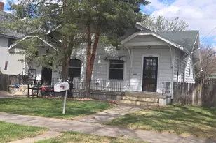406 Prospect St, Fort Morgan, CO 80701 - Photo 2