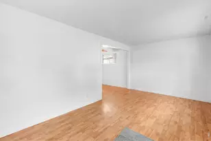 208 S Cora Ave, Milliken, CO 80543 - Photo 12